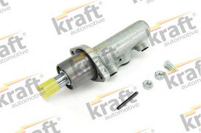 KRAFT AUTOMOTIVE 6030250 -  Главный тормозной цилиндр